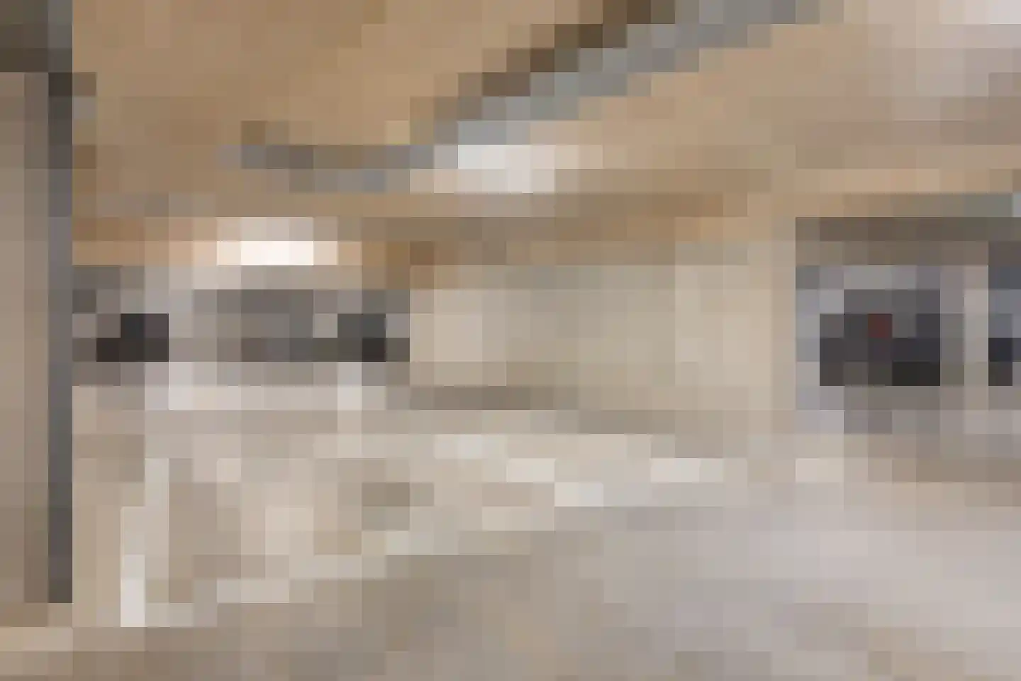 Kwakelkade 4 C Alkmaar thumbnail 39