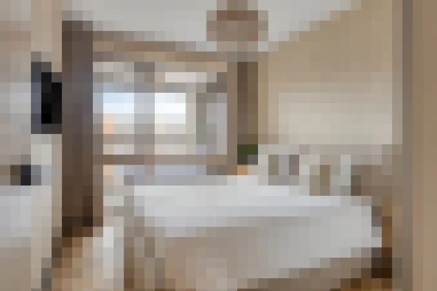 Kwakelkade 4 C Alkmaar thumbnail 4