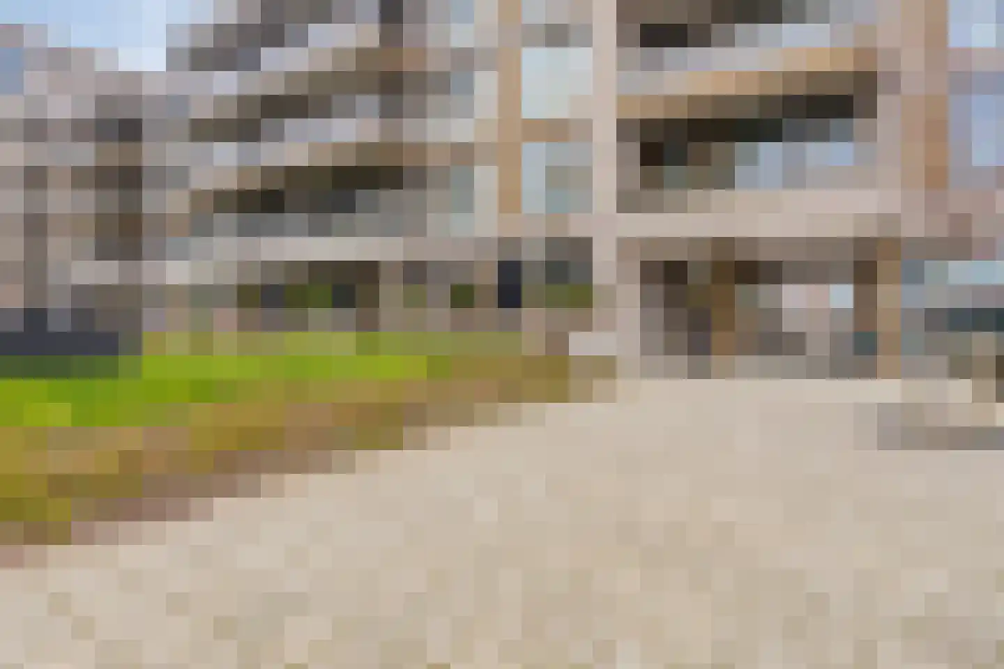 Kwakelkade 4 C Alkmaar thumbnail 42