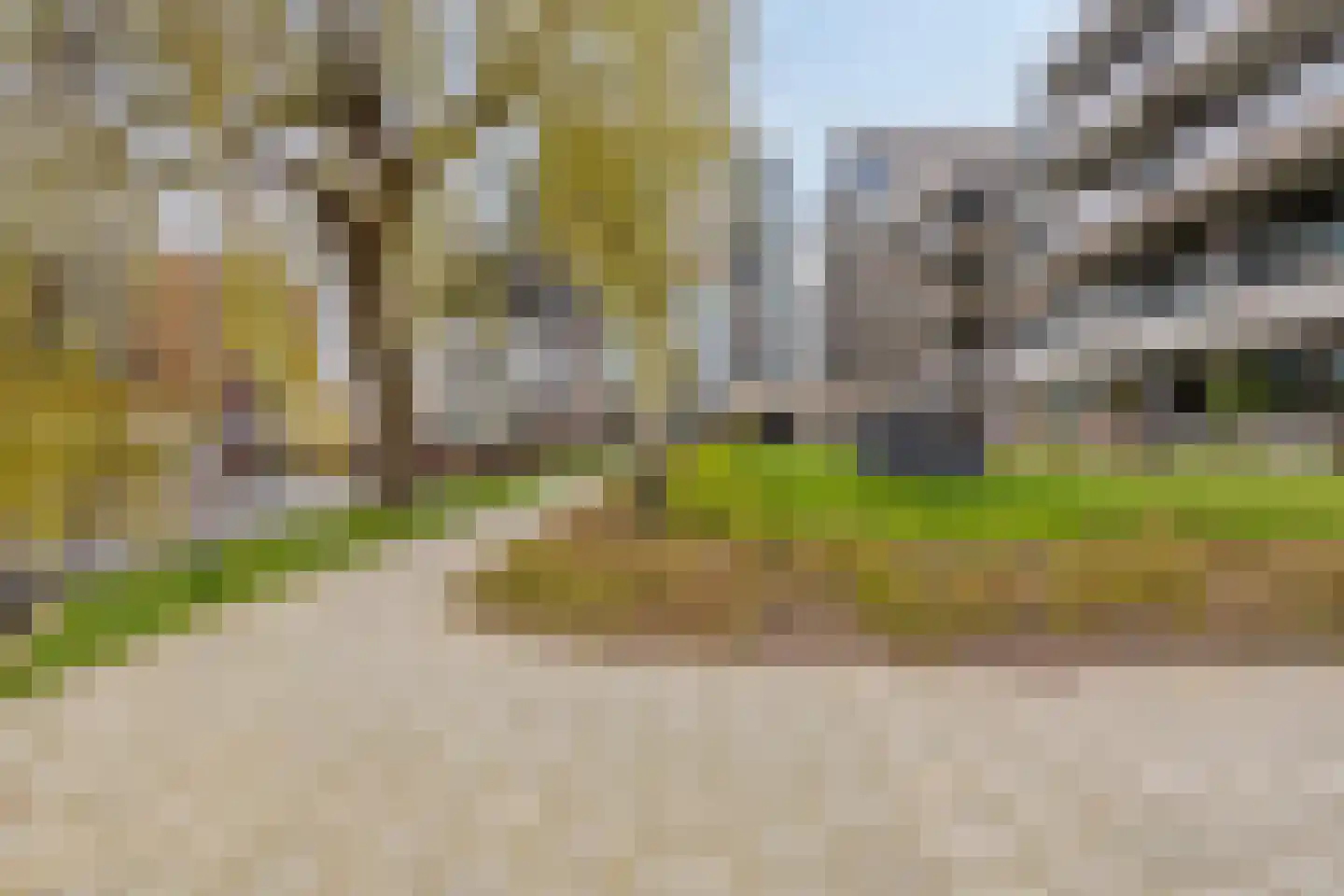 Kwakelkade 4 C Alkmaar thumbnail 43