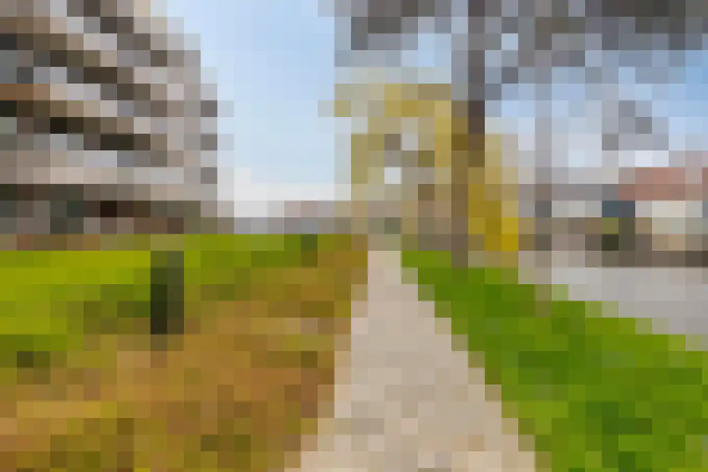 Kwakelkade 4 C Alkmaar thumbnail 44