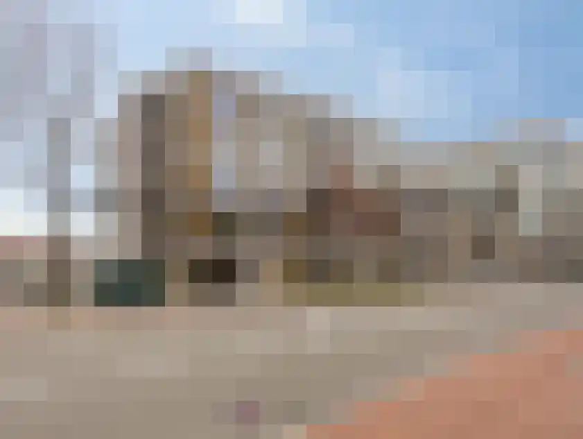 Kwakelkade 4 C Alkmaar thumbnail 45