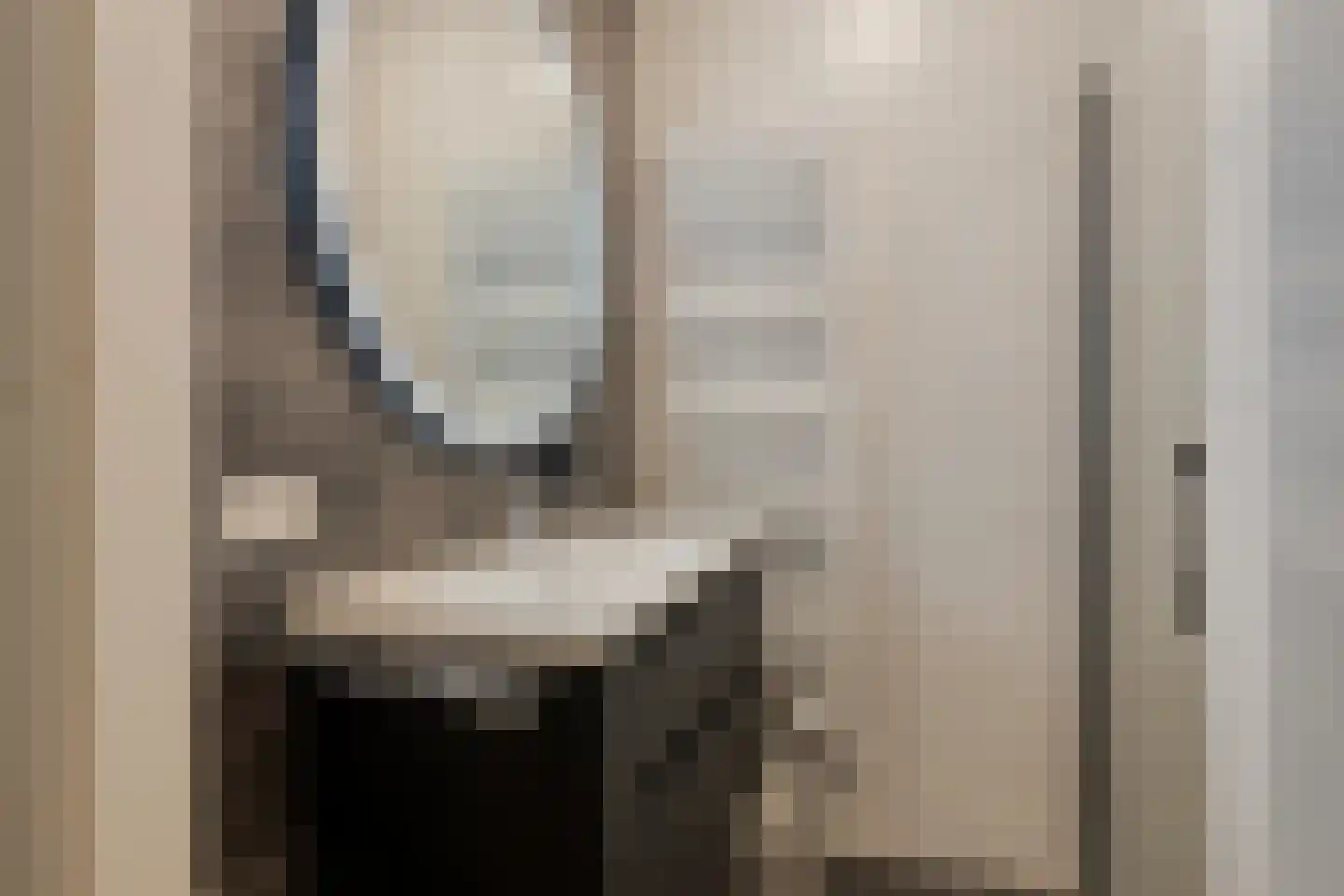 Kwakelkade 4 C Alkmaar thumbnail 5