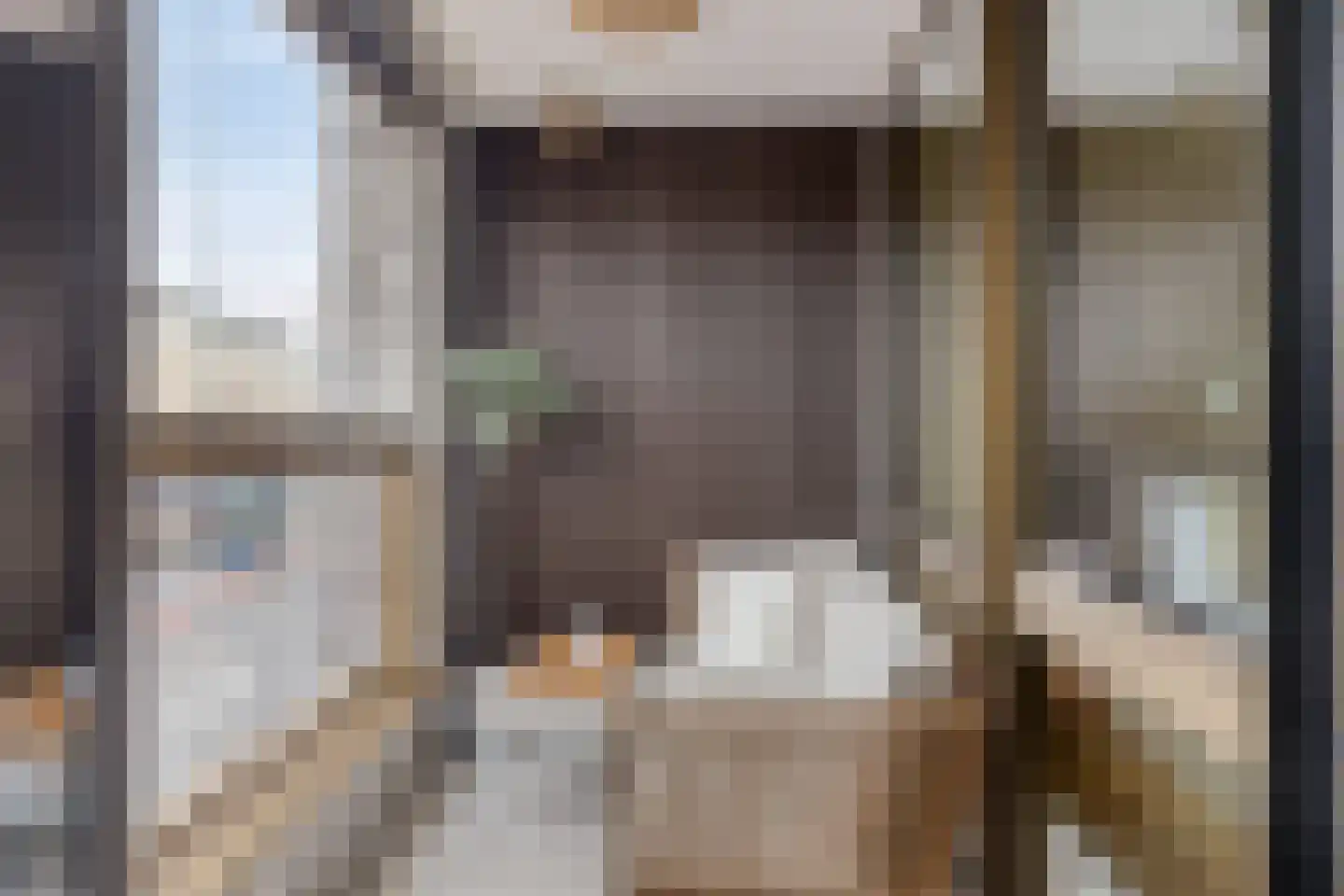 Kwakelkade 4 C Alkmaar thumbnail 6