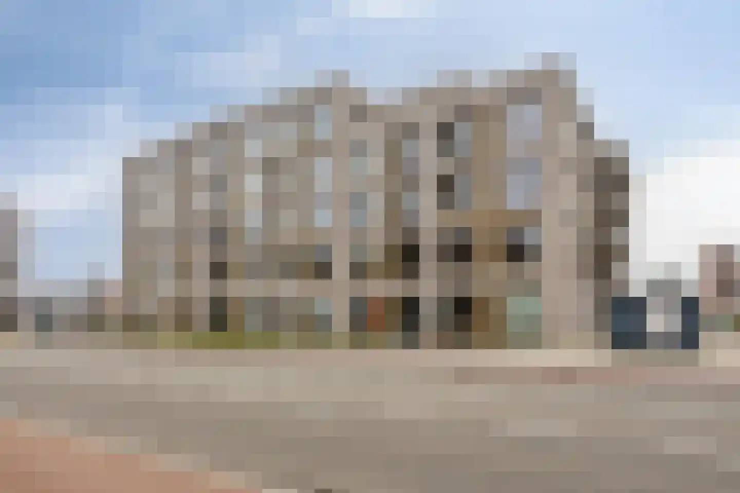 Kwakelkade 4 C Alkmaar thumbnail 7