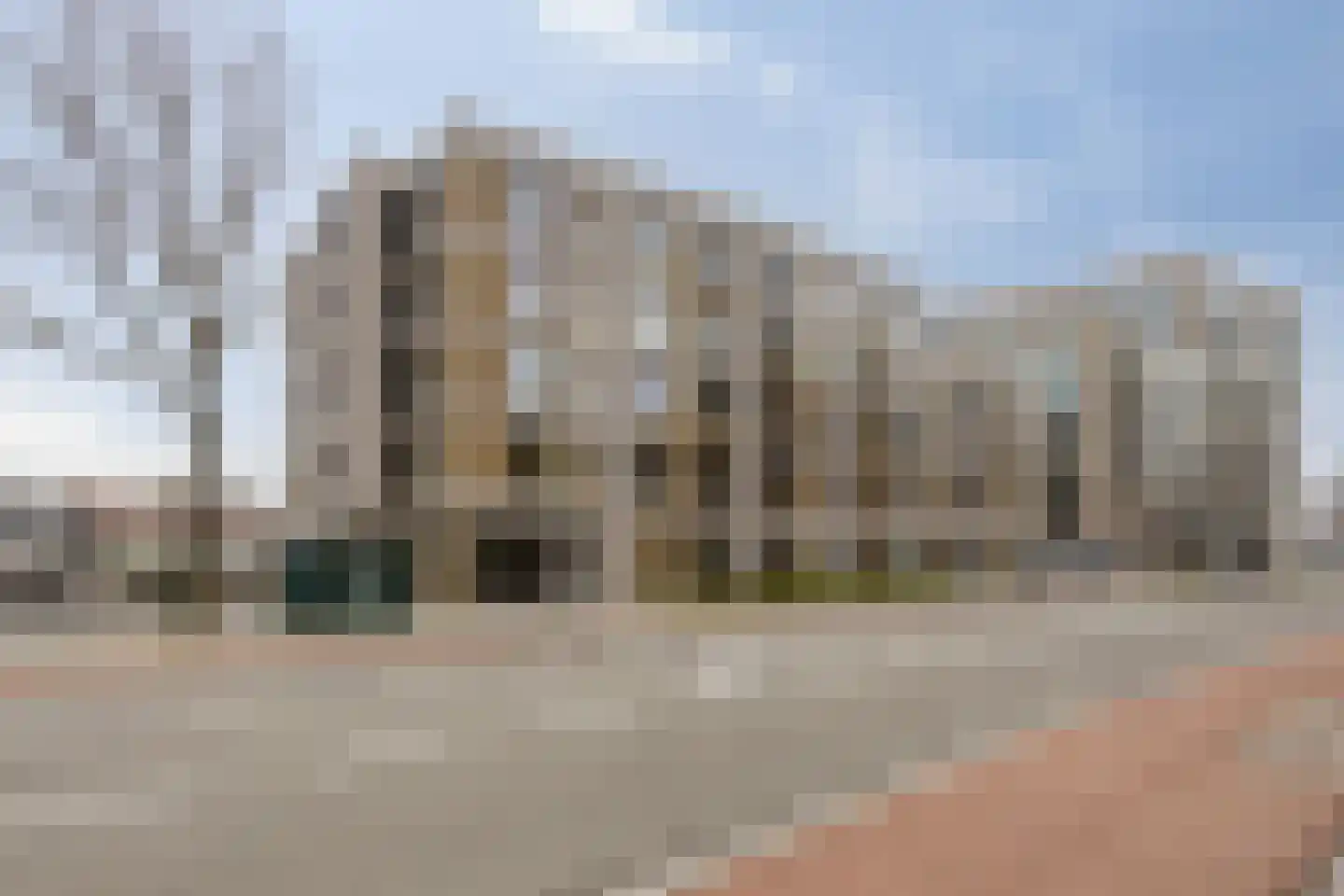 Kwakelkade 4 C Alkmaar thumbnail 9