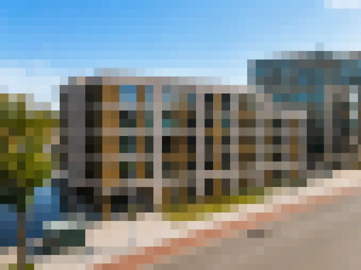 Kwakelkade 4 D Alkmaar