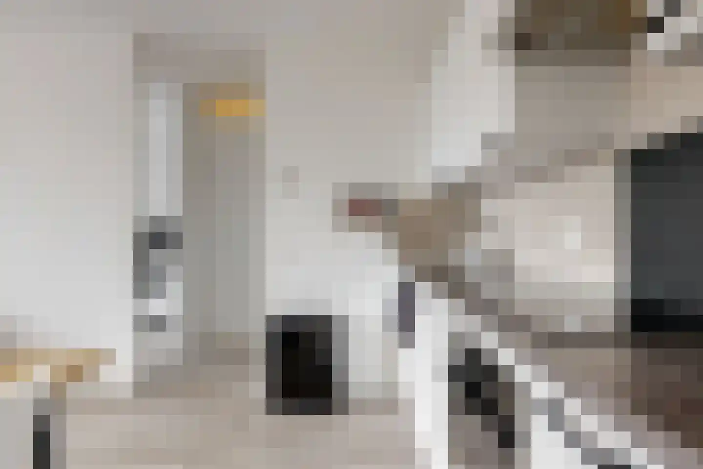 Kwakelkade 4 D Alkmaar thumbnail 10