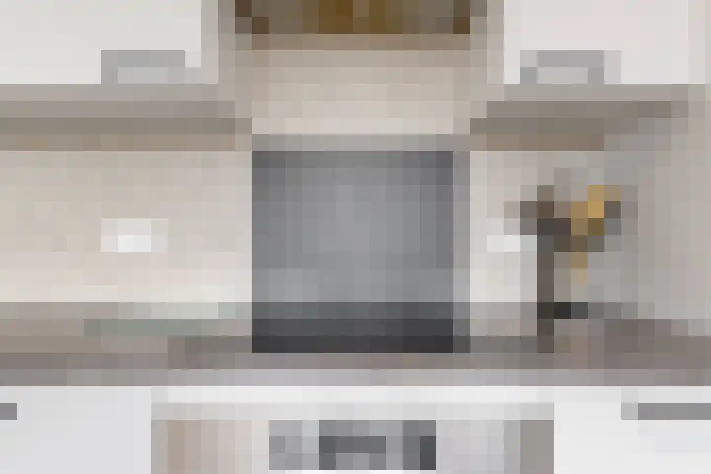 Kwakelkade 4 D Alkmaar thumbnail 11