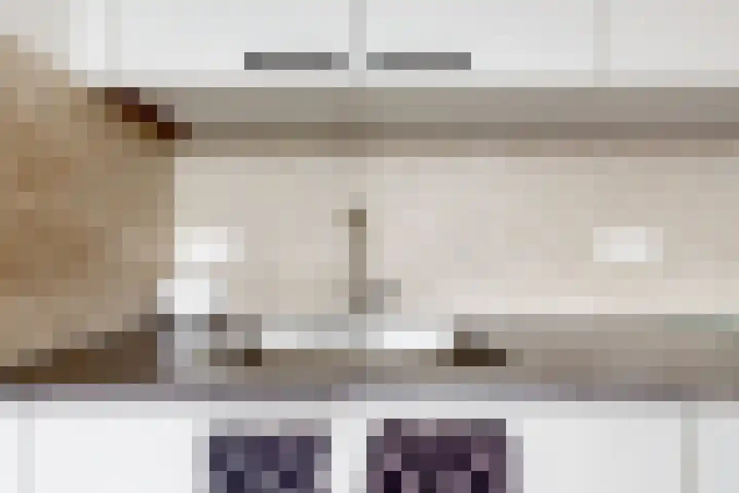Kwakelkade 4 D Alkmaar thumbnail 12