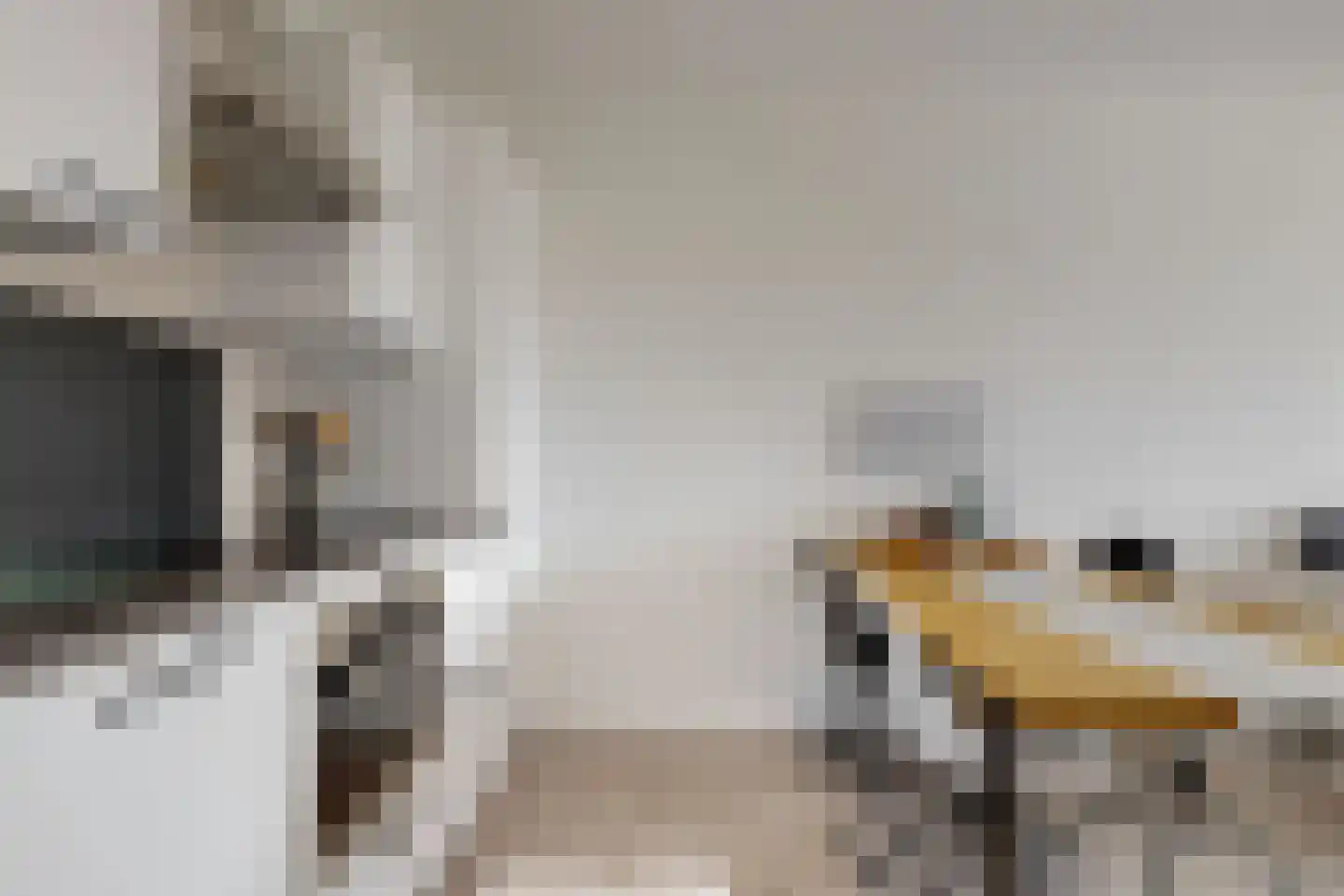 Kwakelkade 4 D Alkmaar thumbnail 13