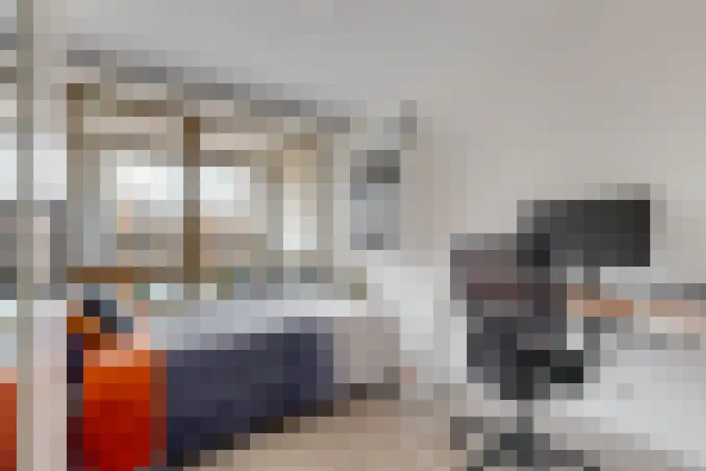 Kwakelkade 4 D Alkmaar thumbnail 14
