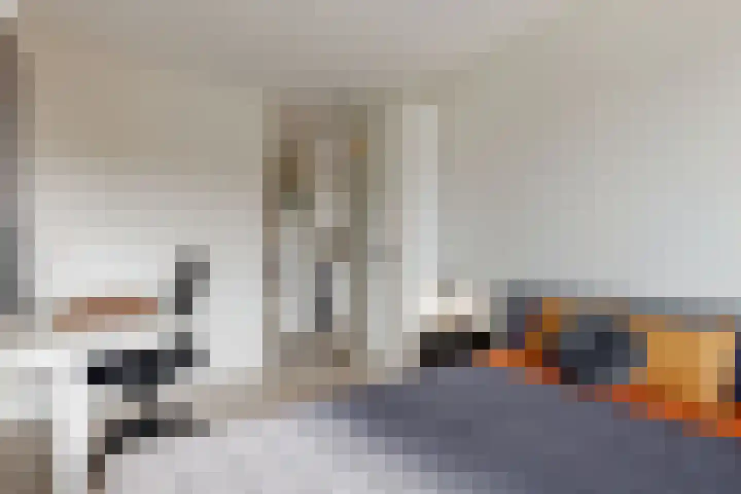Kwakelkade 4 D Alkmaar thumbnail 15