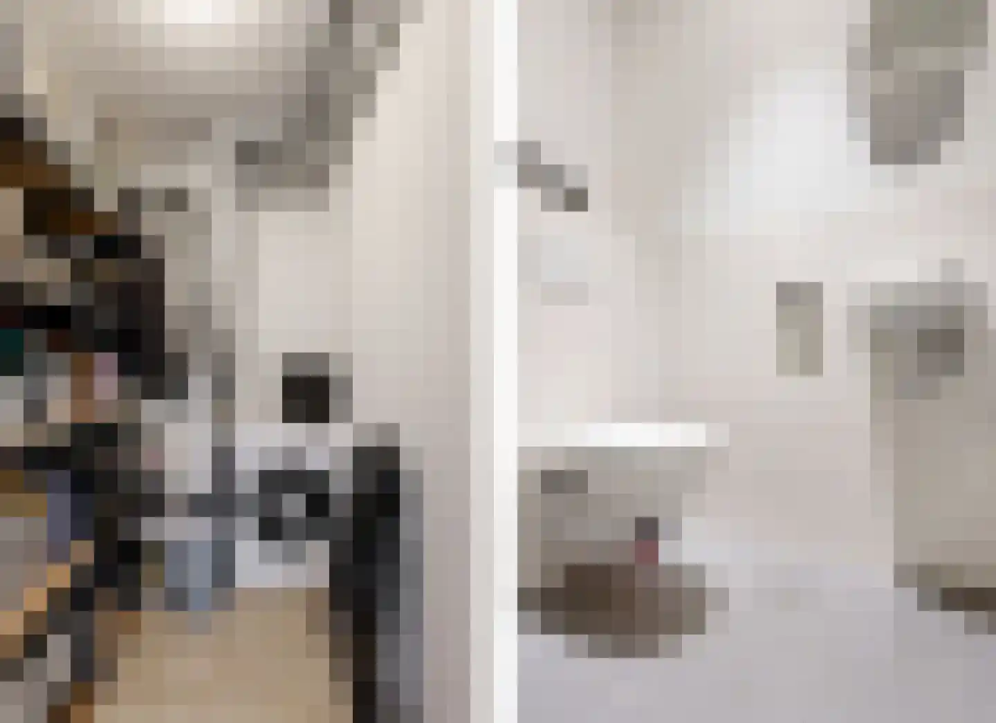 Kwakelkade 4 D Alkmaar thumbnail 17