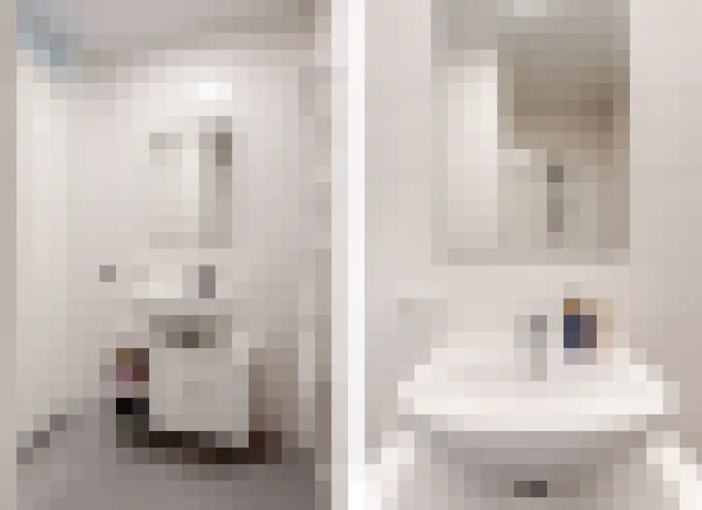 Kwakelkade 4 D Alkmaar thumbnail 19