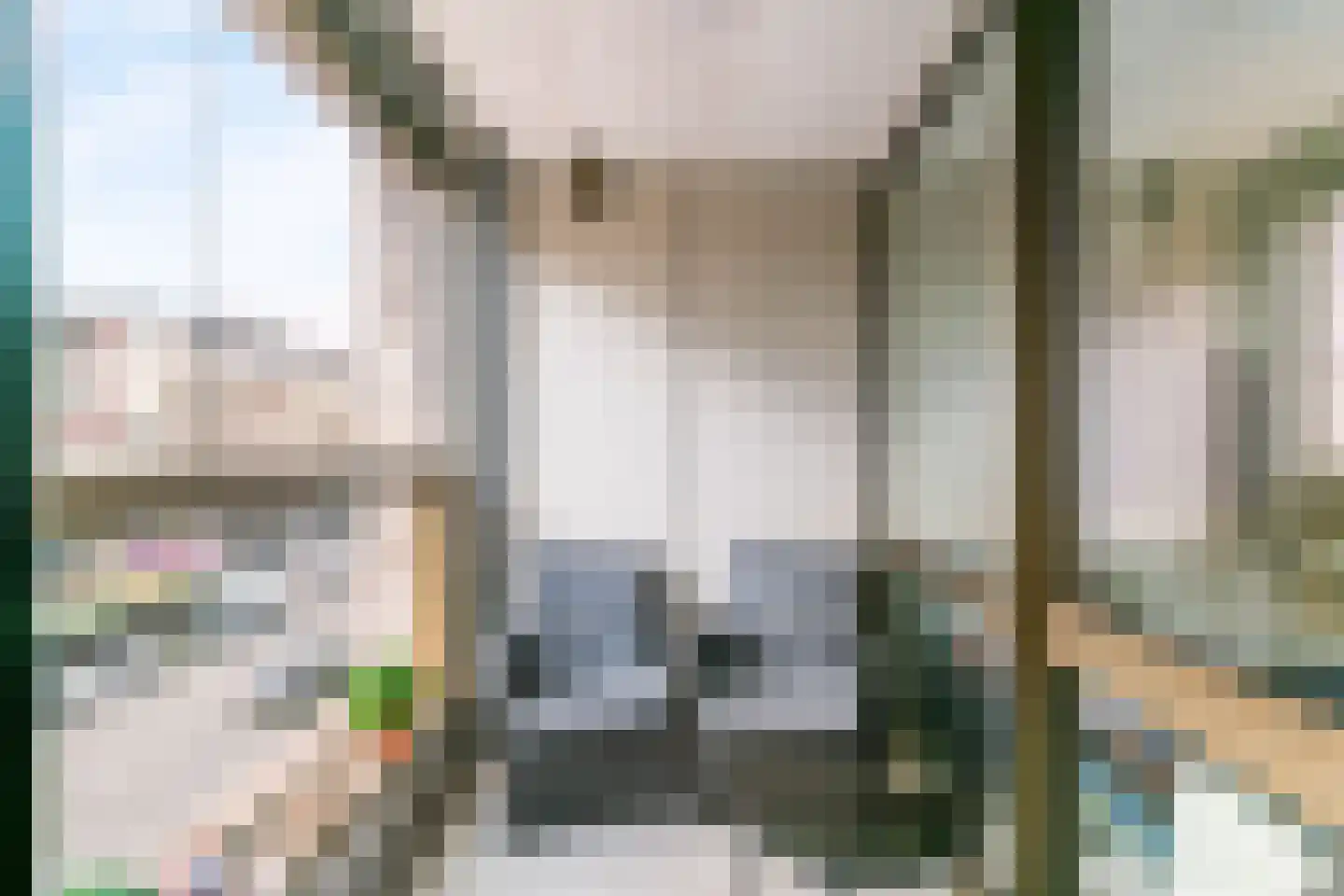 Kwakelkade 4 D Alkmaar thumbnail 20