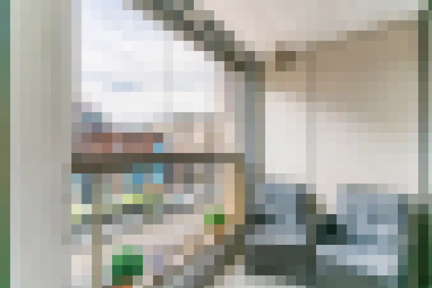 Kwakelkade 4 D Alkmaar thumbnail 21