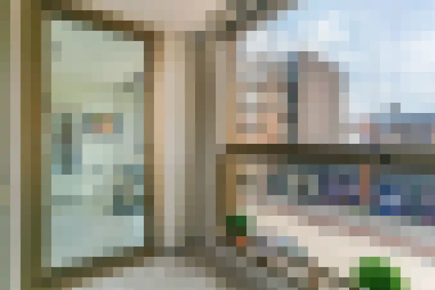 Kwakelkade 4 D Alkmaar thumbnail 22