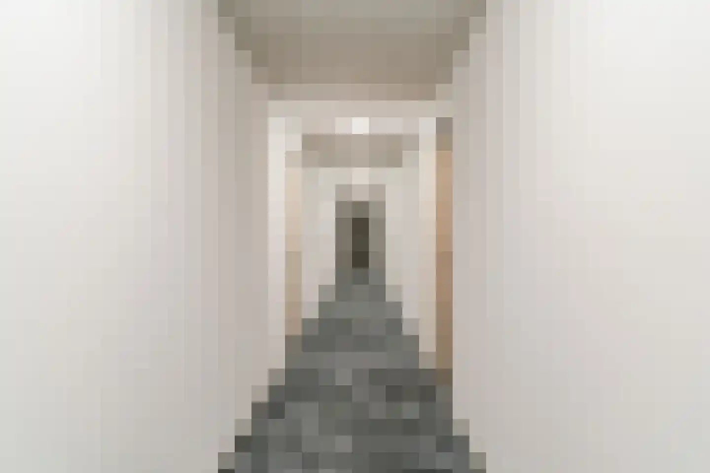 Kwakelkade 4 D Alkmaar thumbnail 23