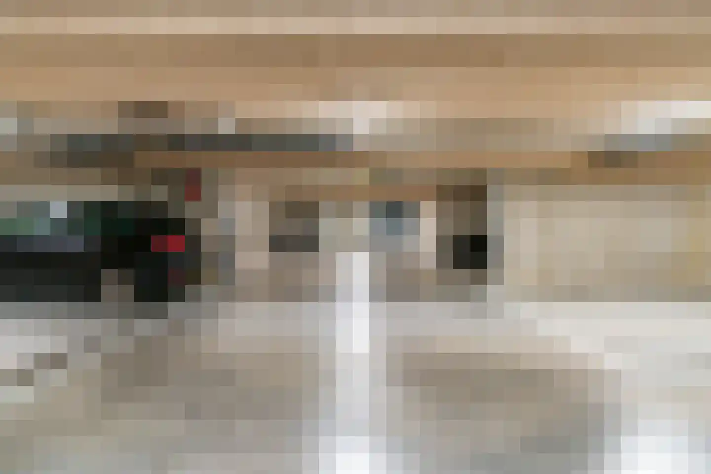 Kwakelkade 4 D Alkmaar thumbnail 25