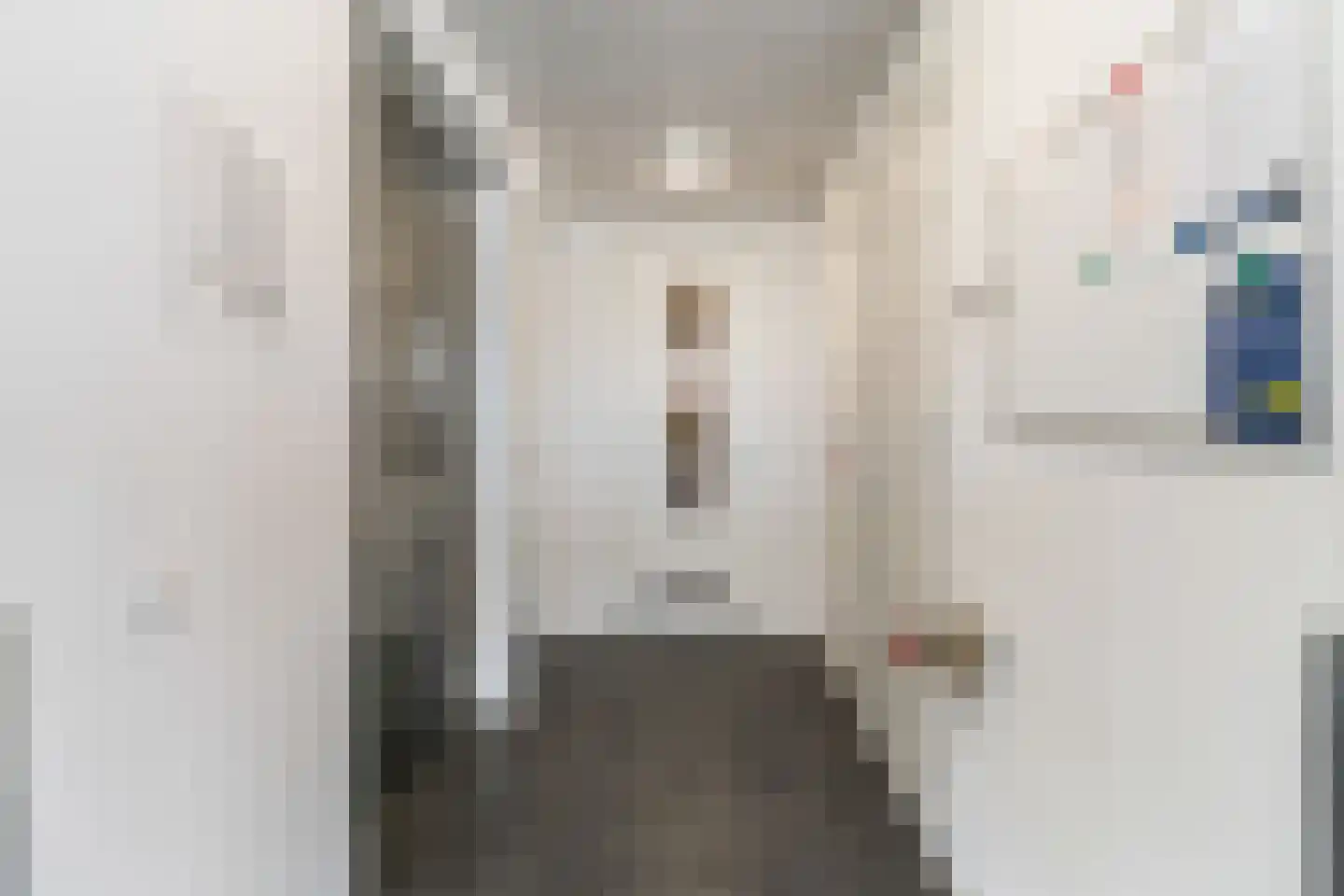 Kwakelkade 4 D Alkmaar thumbnail 26