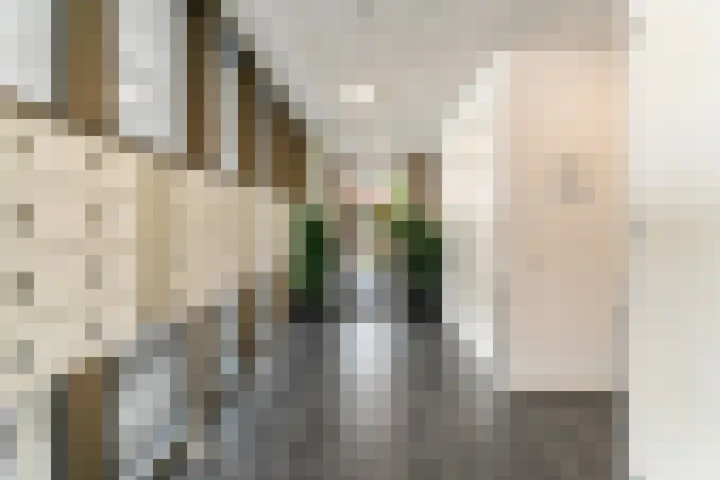 Kwakelkade 4 D Alkmaar thumbnail 27