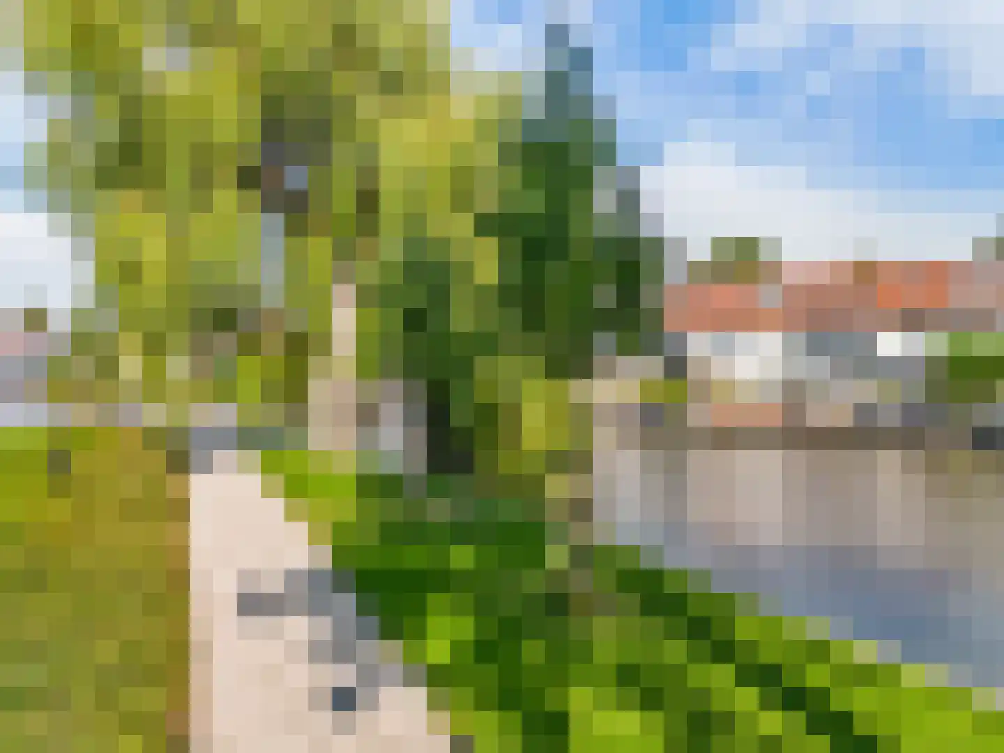 Kwakelkade 4 D Alkmaar thumbnail 28
