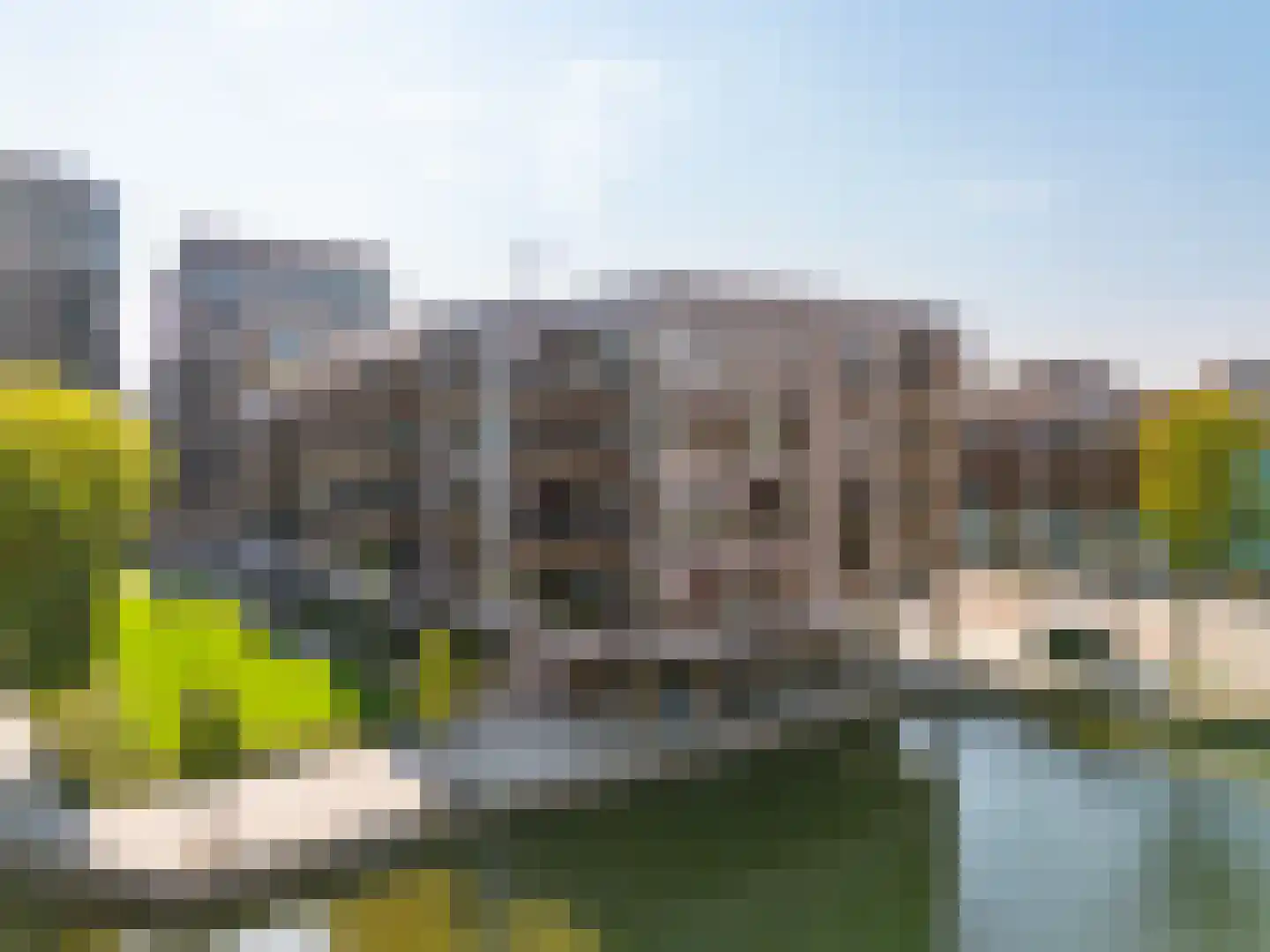 Kwakelkade 4 D Alkmaar thumbnail 29