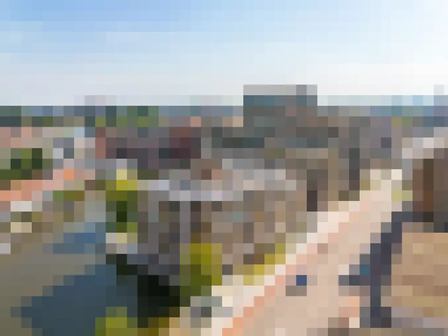 Kwakelkade 4 D Alkmaar thumbnail 30