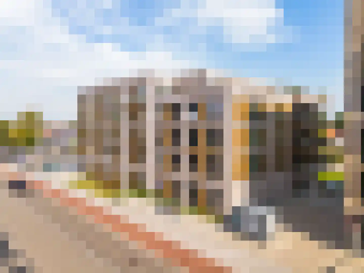 Kwakelkade 4 D Alkmaar thumbnail 31