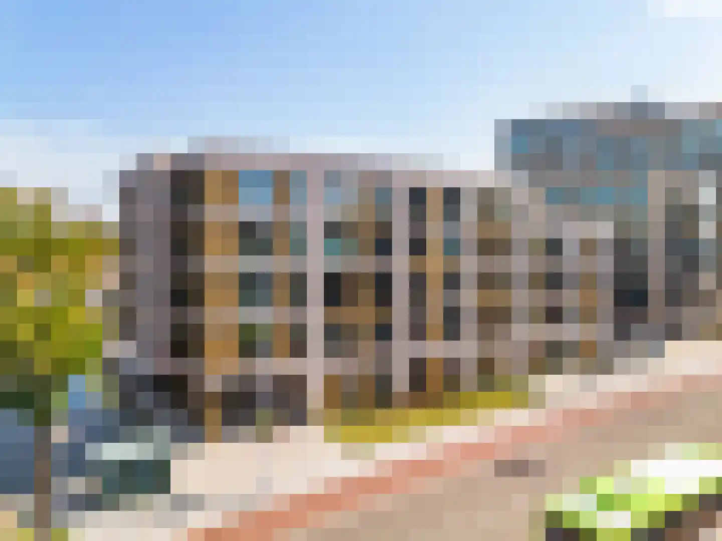 Kwakelkade 4 D Alkmaar thumbnail 32