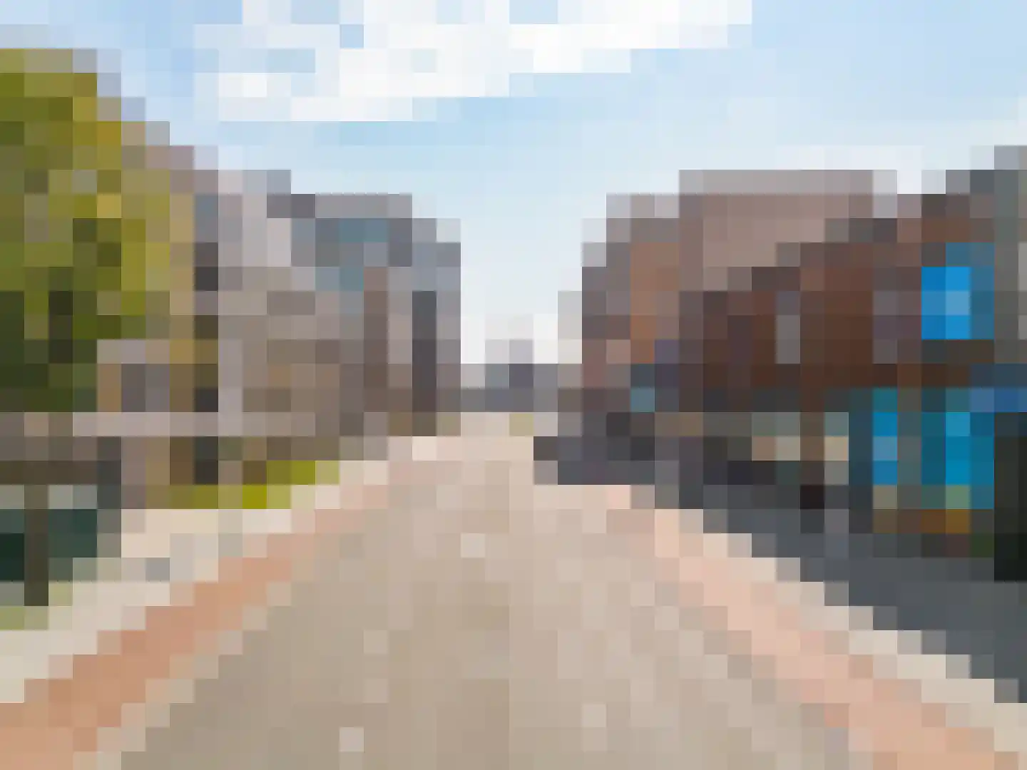 Kwakelkade 4 D Alkmaar thumbnail 33