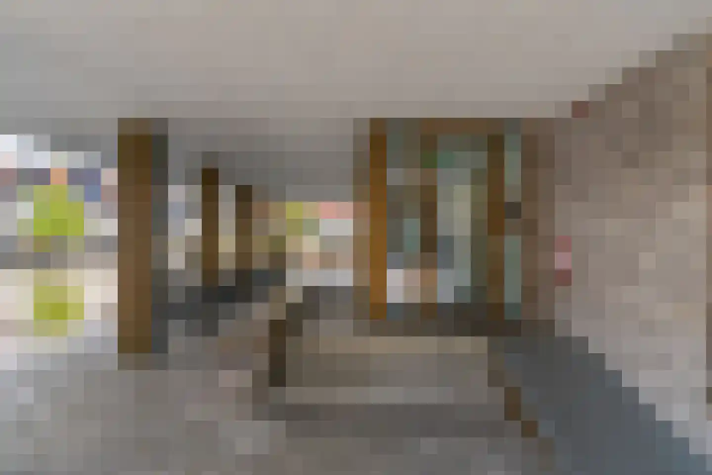 Kwakelkade 4 D Alkmaar thumbnail 34