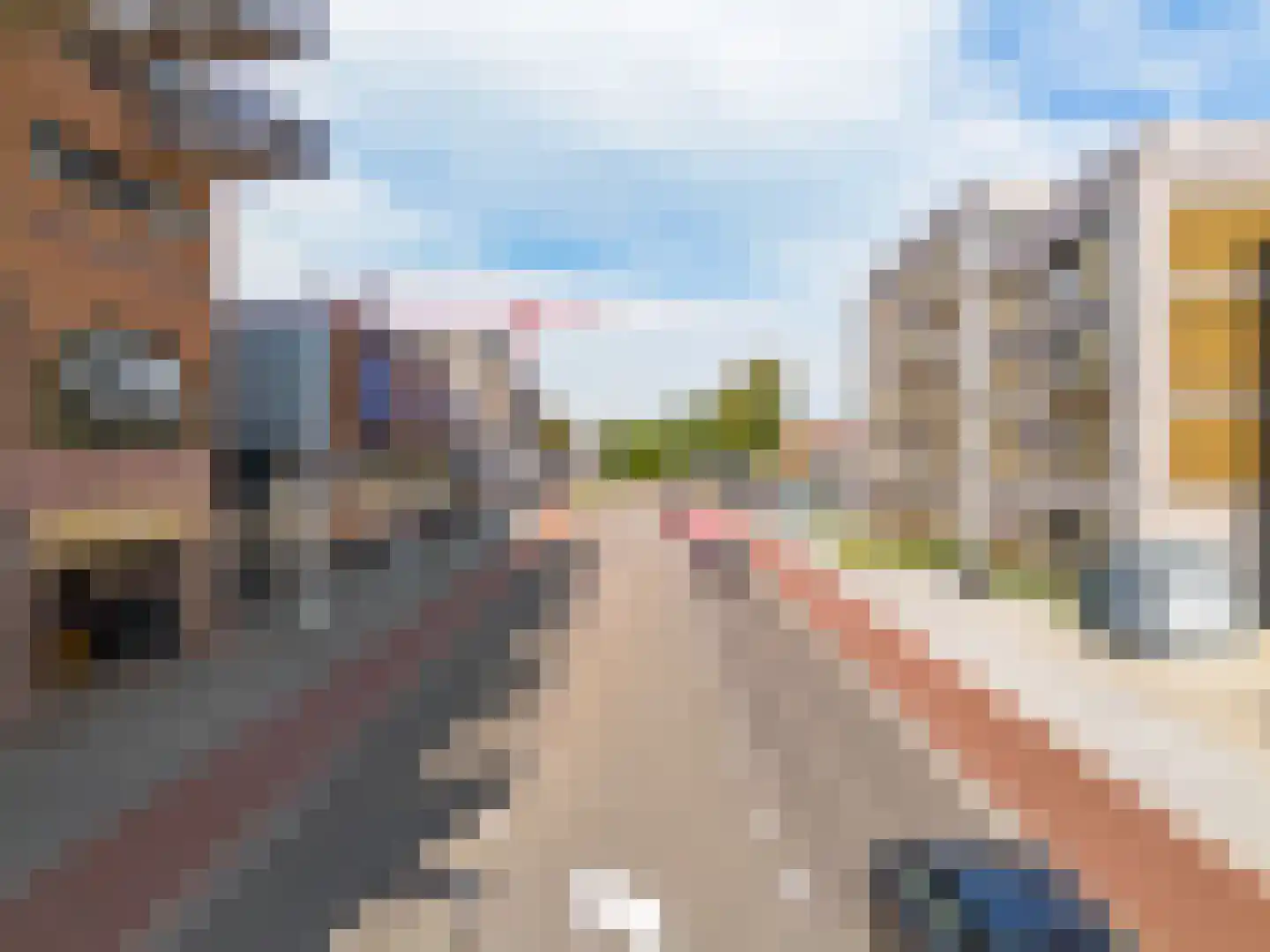 Kwakelkade 4 D Alkmaar thumbnail 35