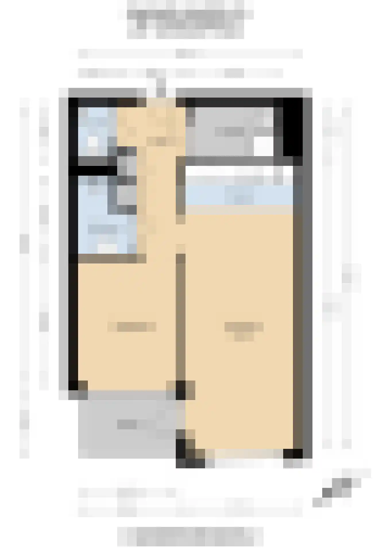 Kwakelkade 4 D Alkmaar thumbnail 36