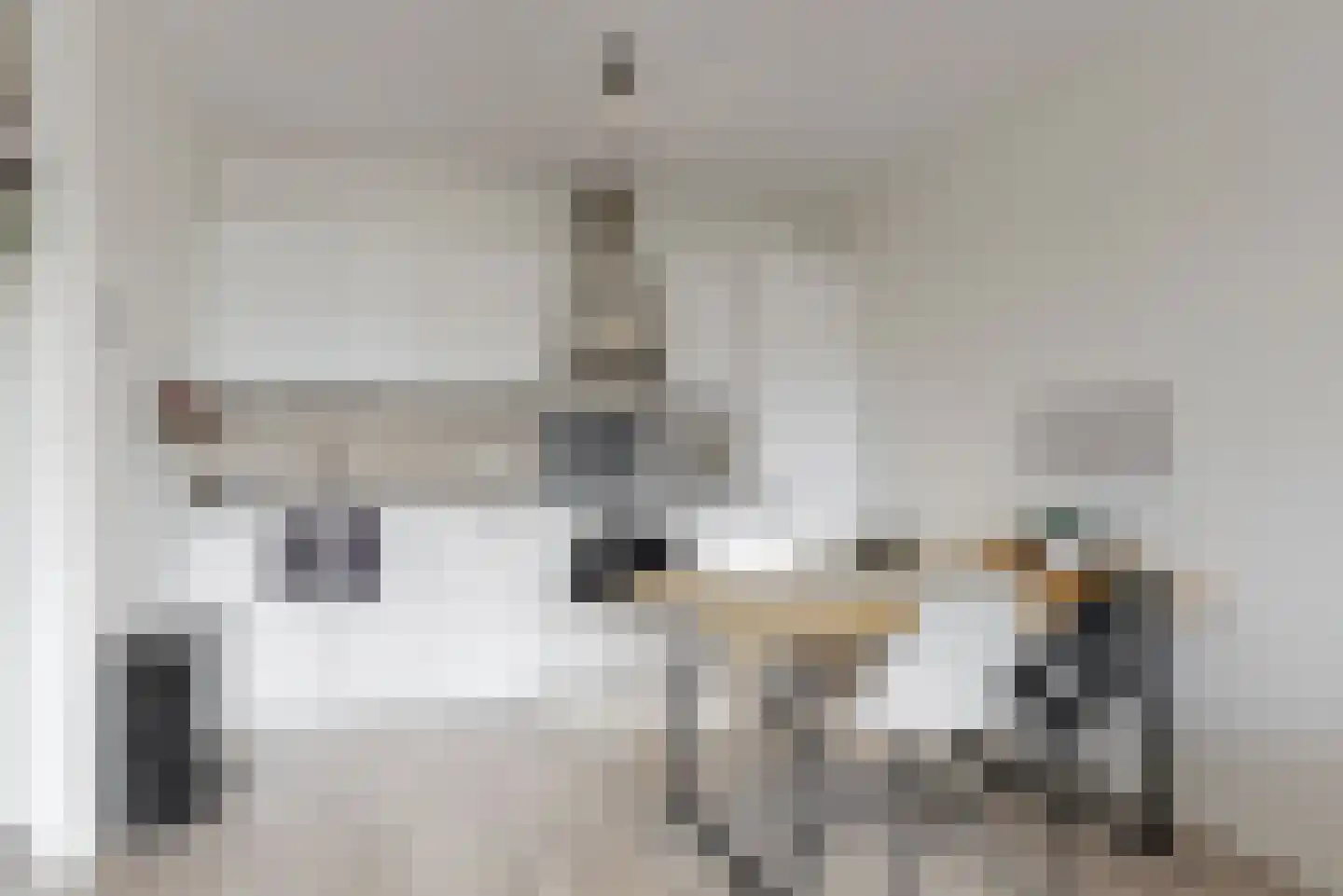 Kwakelkade 4 D Alkmaar thumbnail 4