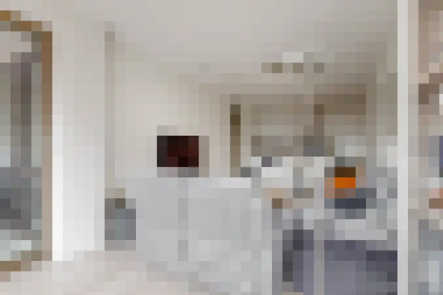 Kwakelkade 4 D Alkmaar thumbnail 5