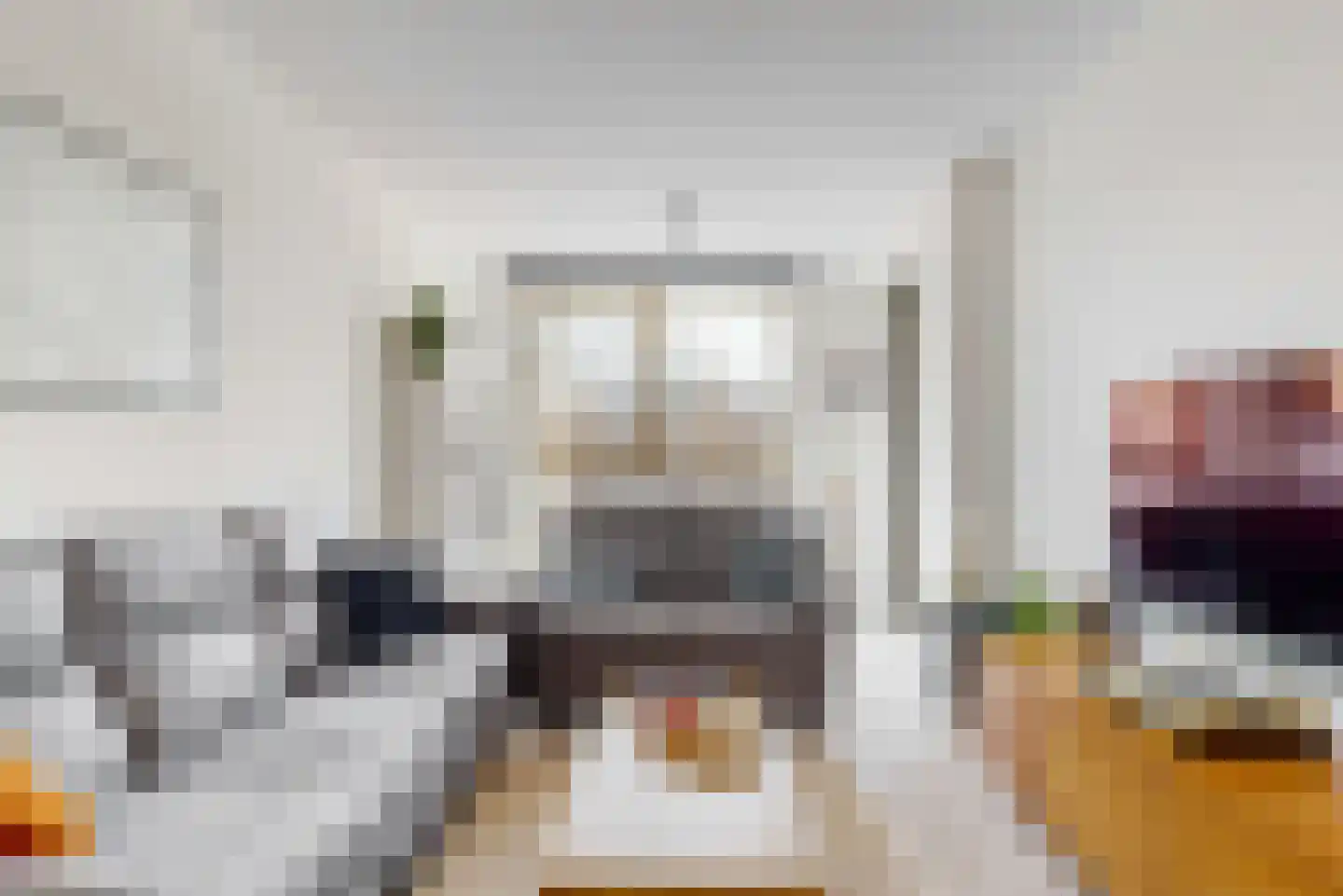 Kwakelkade 4 D Alkmaar thumbnail 6
