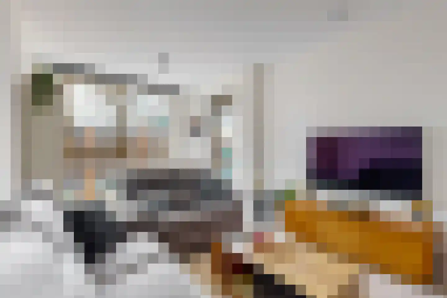 Kwakelkade 4 D Alkmaar thumbnail 7