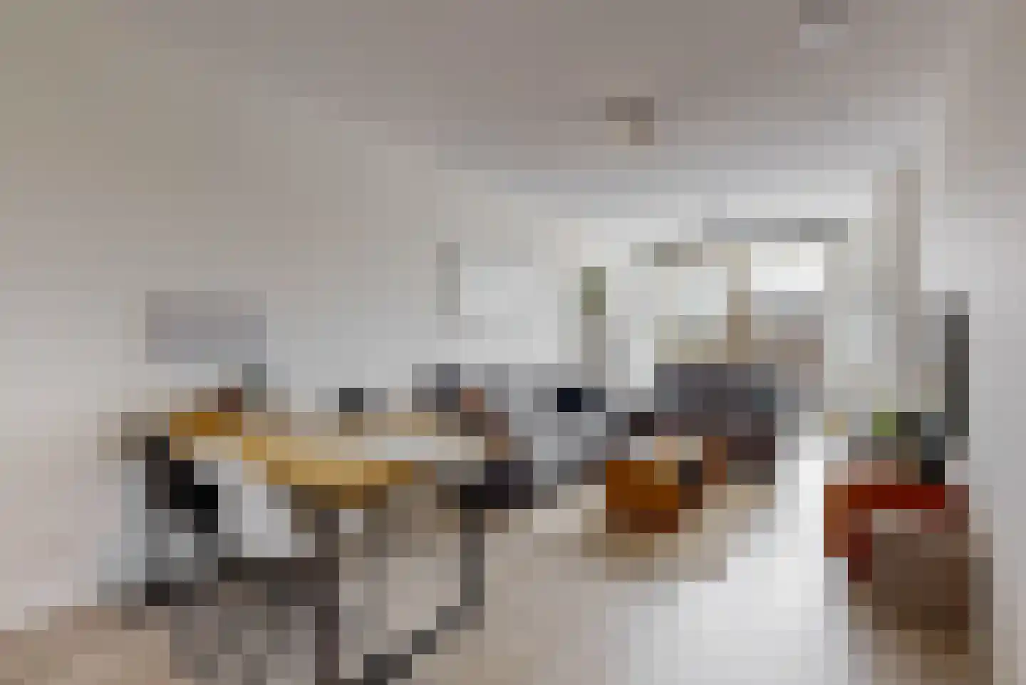 Kwakelkade 4 D Alkmaar thumbnail 8