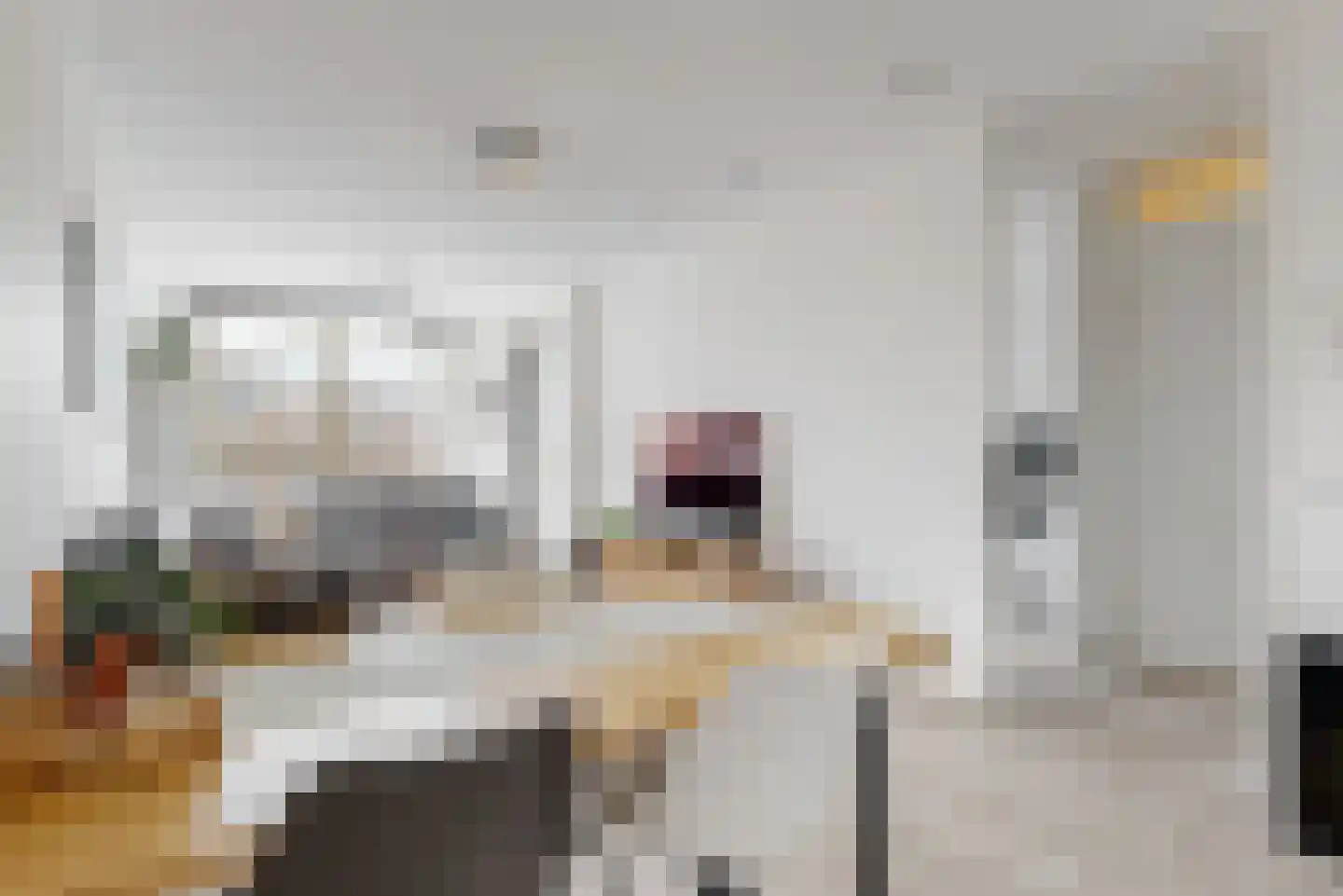 Kwakelkade 4 D Alkmaar thumbnail 9