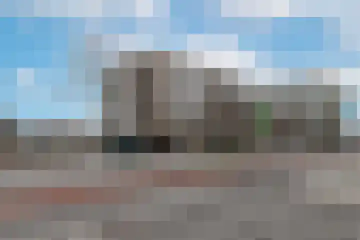 Kwakelkade 4 E Alkmaar