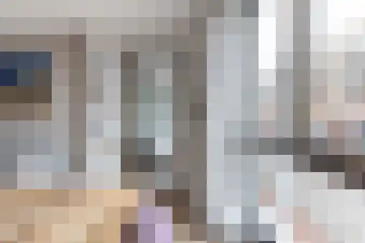 Kwakelkade 4 E Alkmaar thumbnail 10