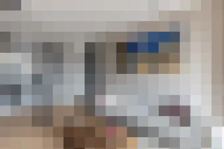 Kwakelkade 4 E Alkmaar thumbnail 11