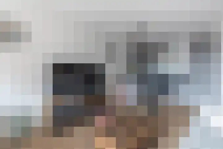 Kwakelkade 4 E Alkmaar thumbnail 12