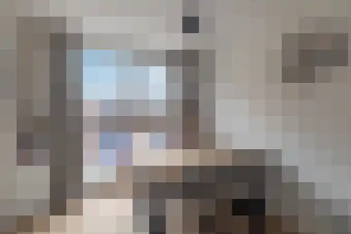Kwakelkade 4 E Alkmaar thumbnail 13