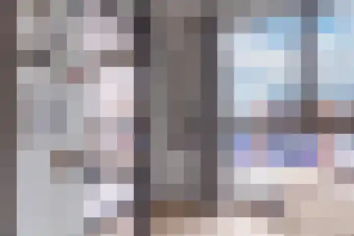 Kwakelkade 4 E Alkmaar thumbnail 14