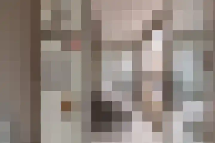Kwakelkade 4 E Alkmaar thumbnail 15