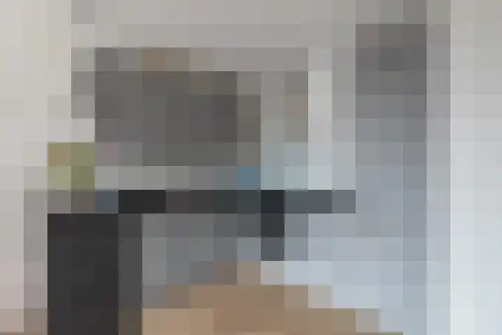 Kwakelkade 4 E Alkmaar thumbnail 16