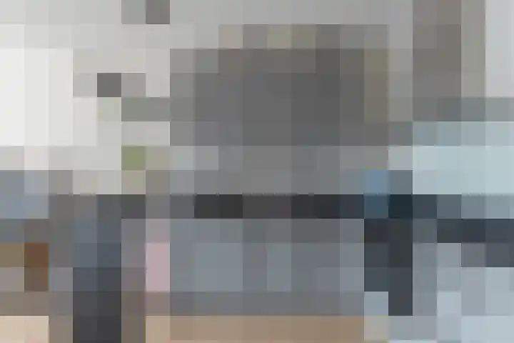 Kwakelkade 4 E Alkmaar thumbnail 17
